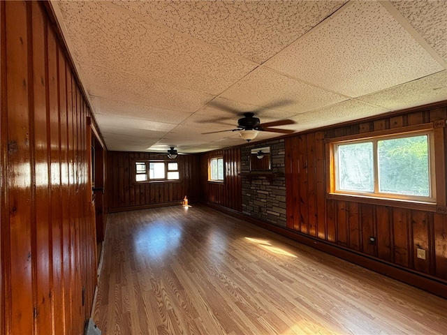 148 Poverty Hollow Rd, Allegheny Twp, PA 15625 - photo 5