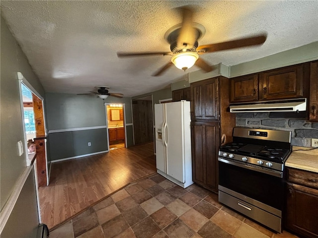 148 Poverty Hollow Rd, Allegheny Twp, PA 15625 - photo 6