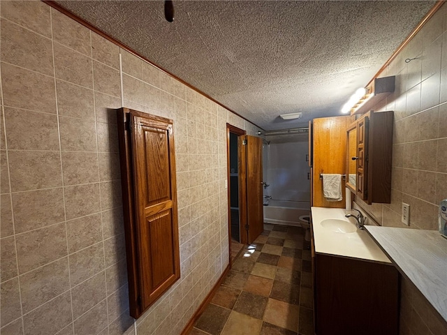 148 Poverty Hollow Rd, Allegheny Twp, PA 15625 - photo 7
