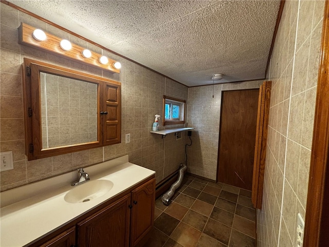 148 Poverty Hollow Rd, Allegheny Twp, PA 15625 - photo 8
