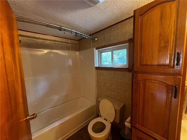 148 Poverty Hollow Rd, Allegheny Twp, PA 15625 - photo 9