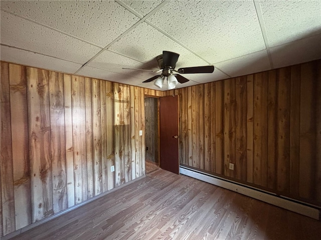 148 Poverty Hollow Rd, Allegheny Twp, PA 15625 - photo 11