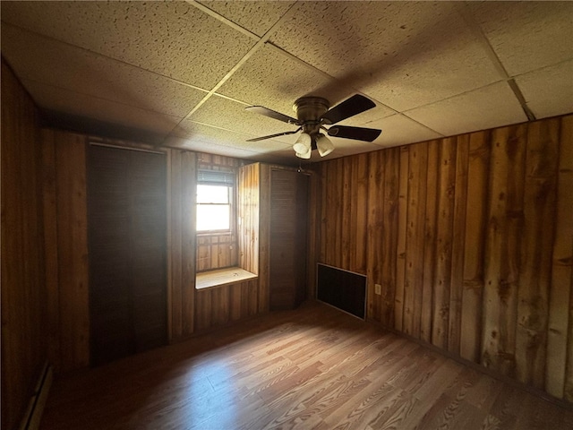 148 Poverty Hollow Rd, Allegheny Twp, PA 15625 - photo 12