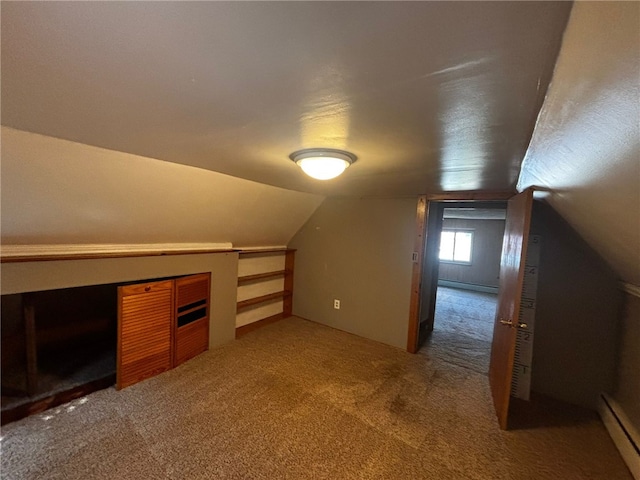 148 Poverty Hollow Rd, Allegheny Twp, PA 15625 - photo 18