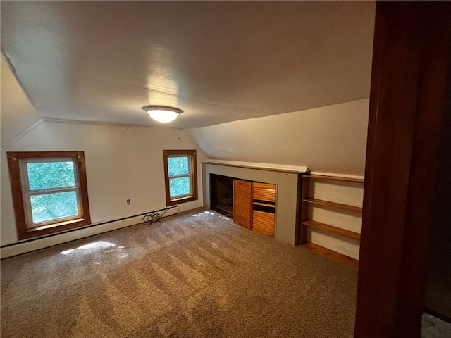 148 Poverty Hollow Rd, Allegheny Twp, PA 15625 - photo 19
