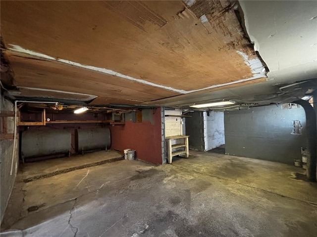 148 Poverty Hollow Rd, Allegheny Twp, PA 15625 - photo 24