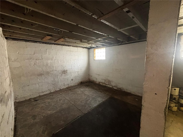 148 Poverty Hollow Rd, Allegheny Twp, PA 15625 - photo 31
