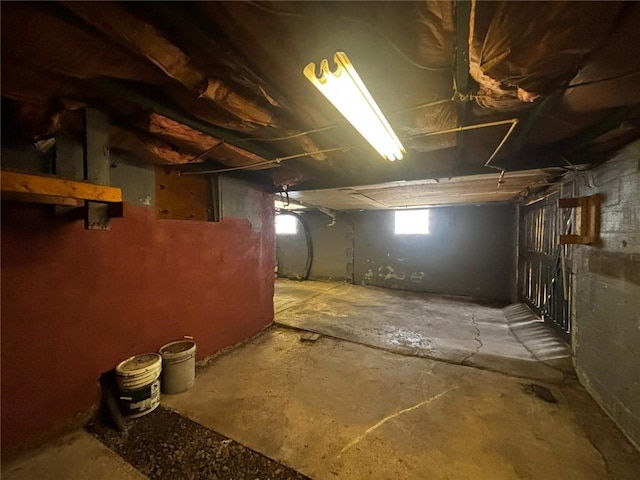 148 Poverty Hollow Rd, Allegheny Twp, PA 15625 - photo 33