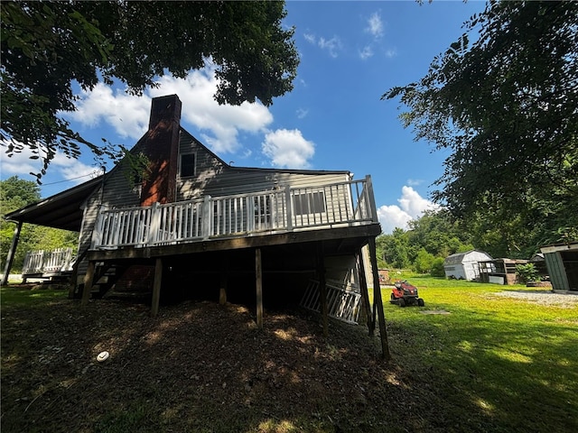 148 Poverty Hollow Rd, Allegheny Twp, PA 15625 - photo 35