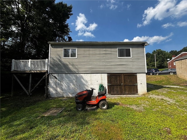 148 Poverty Hollow Rd, Allegheny Twp, PA 15625 - photo 36