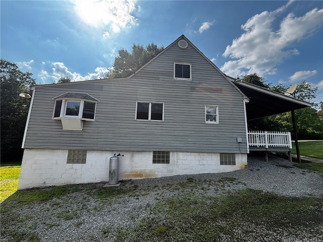 148 Poverty Hollow Rd, Allegheny Twp, PA 15625 - photo 37