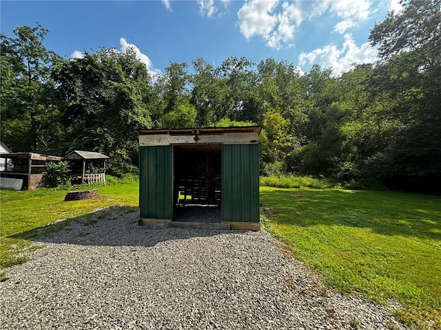 148 Poverty Hollow Rd, Allegheny Twp, PA 15625 - photo 40