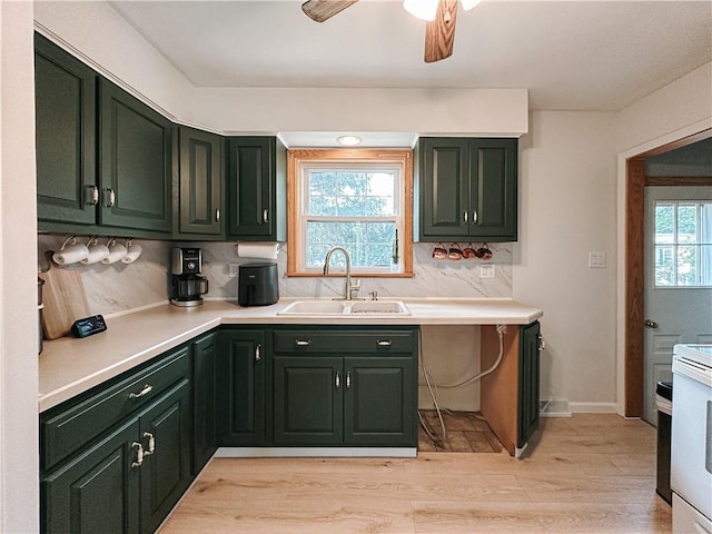 12323 Lakeside Dr, Conneaut Lake, PA 16316 - photo 5