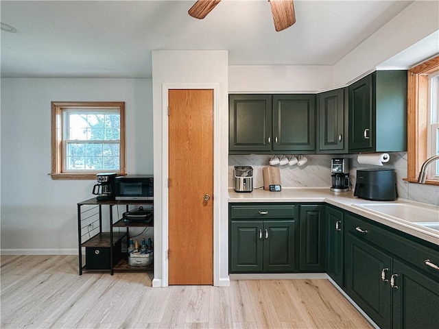 12323 Lakeside Dr, Conneaut Lake, PA 16316 - photo 2