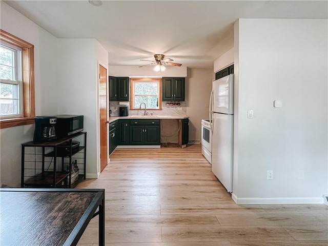 12323 Lakeside Dr, Conneaut Lake, PA 16316 - photo 6