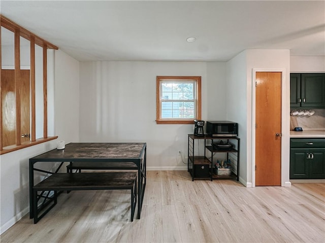 12323 Lakeside Dr, Conneaut Lake, PA 16316 - photo 7