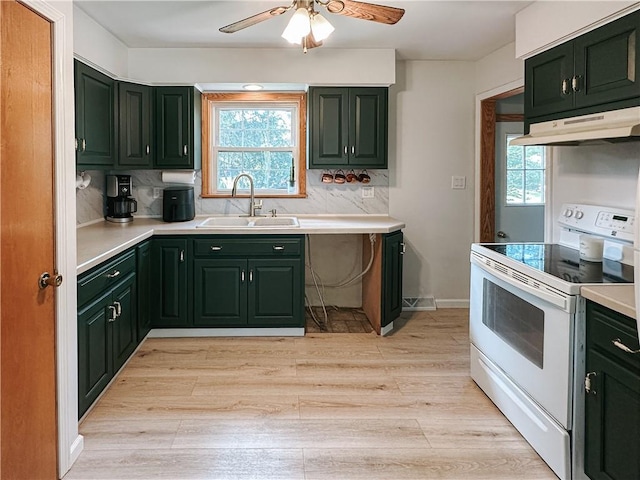 12323 Lakeside Dr, Conneaut Lake, PA 16316 - photo 4