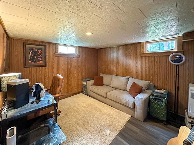 12323 Lakeside Dr, Conneaut Lake, PA 16316 - photo 33