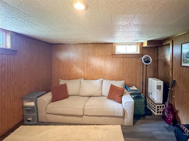 12323 Lakeside Dr, Conneaut Lake, PA 16316 - photo 34
