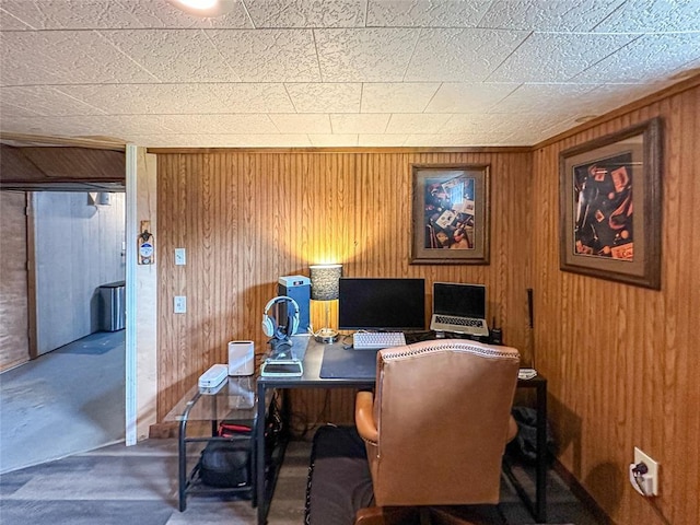 12323 Lakeside Dr, Conneaut Lake, PA 16316 - photo 35