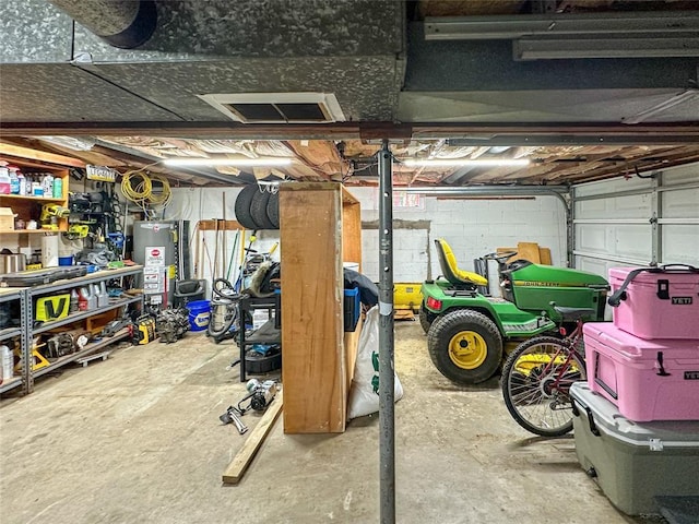 12323 Lakeside Dr, Conneaut Lake, PA 16316 - photo 39