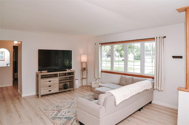 12323 Lakeside Dr, Conneaut Lake, PA 16316 - photo 13