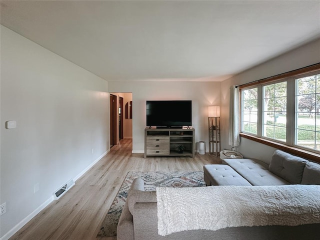12323 Lakeside Dr, Conneaut Lake, PA 16316 - photo 14