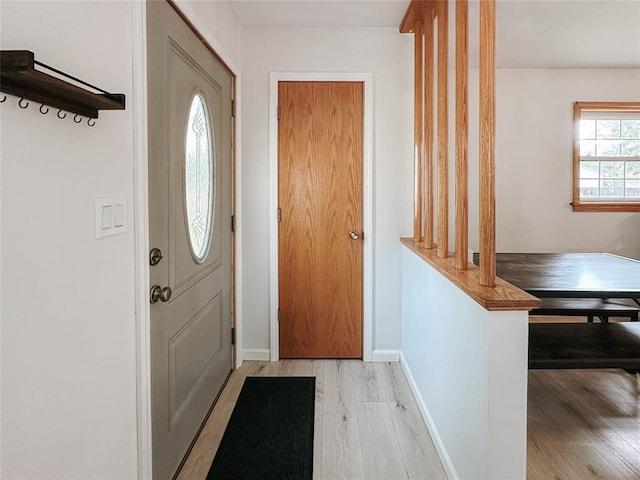 12323 Lakeside Dr, Conneaut Lake, PA 16316 - photo 16