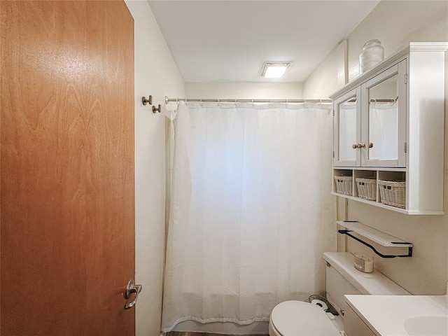 12323 Lakeside Dr, Conneaut Lake, PA 16316 - photo 21