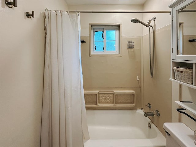 12323 Lakeside Dr, Conneaut Lake, PA 16316 - photo 22