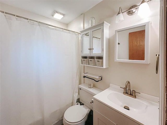 12323 Lakeside Dr, Conneaut Lake, PA 16316 - photo 24