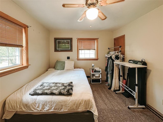12323 Lakeside Dr, Conneaut Lake, PA 16316 - photo 25