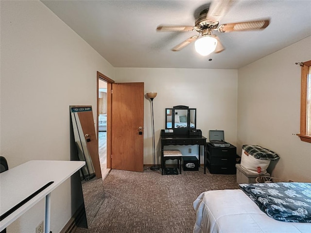 12323 Lakeside Dr, Conneaut Lake, PA 16316 - photo 26