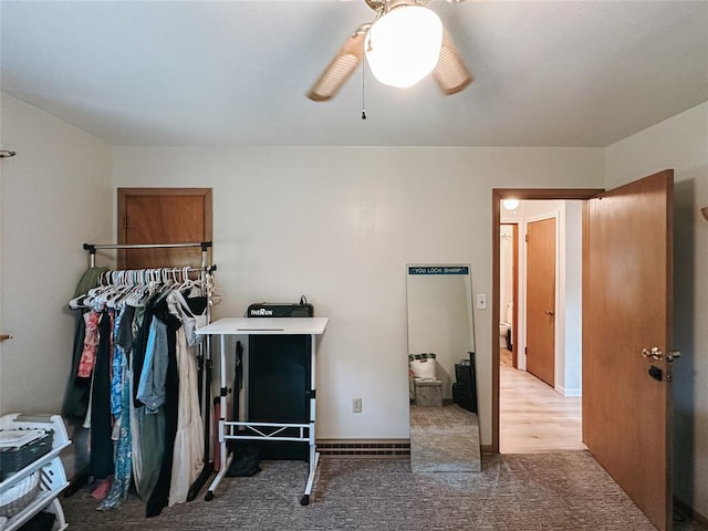 12323 Lakeside Dr, Conneaut Lake, PA 16316 - photo 27