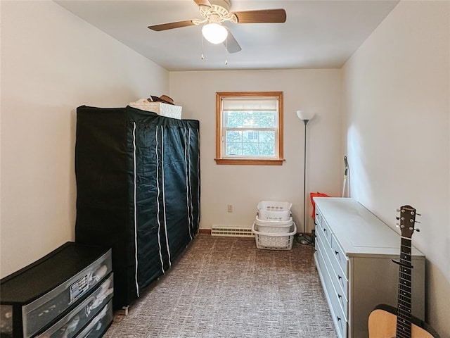 12323 Lakeside Dr, Conneaut Lake, PA 16316 - photo 28