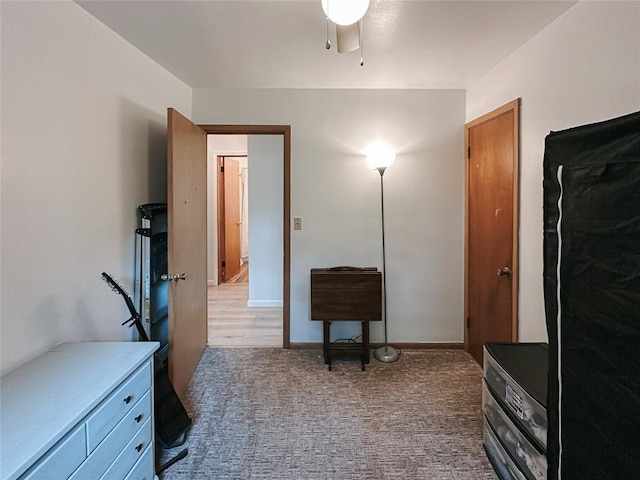 12323 Lakeside Dr, Conneaut Lake, PA 16316 - photo 29