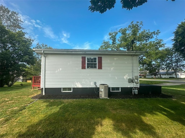 12323 Lakeside Dr, Conneaut Lake, PA 16316 - photo 41