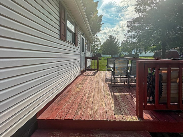 12323 Lakeside Dr, Conneaut Lake, PA 16316 - photo 42