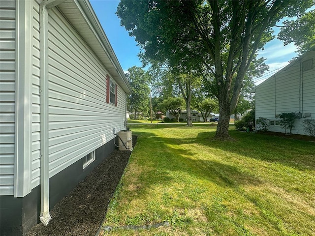 12323 Lakeside Dr, Conneaut Lake, PA 16316 - photo 43