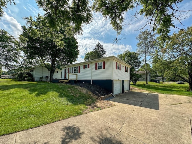 12323 Lakeside Dr, Conneaut Lake, PA 16316 - photo 45