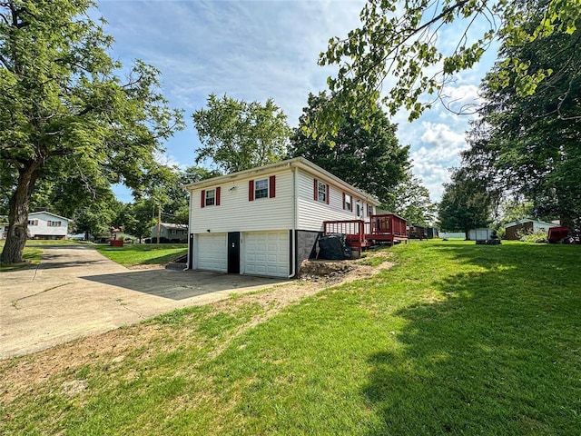 12323 Lakeside Dr, Conneaut Lake, PA 16316 - photo 46