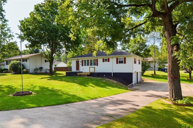 12323 Lakeside Dr, Conneaut Lake, PA 16316 - photo 47