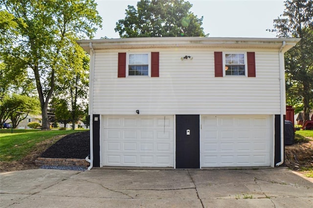 12323 Lakeside Dr, Conneaut Lake, PA 16316 - photo 48