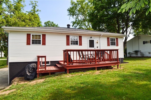 12323 Lakeside Dr, Conneaut Lake, PA 16316 - photo 49
