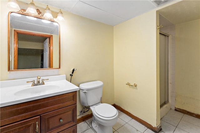 349 Siebert Rd, Ross Twp, PA 15237 - photo 17