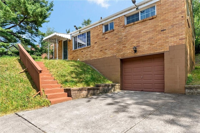 349 Siebert Rd, Ross Twp, PA 15237 - photo 25