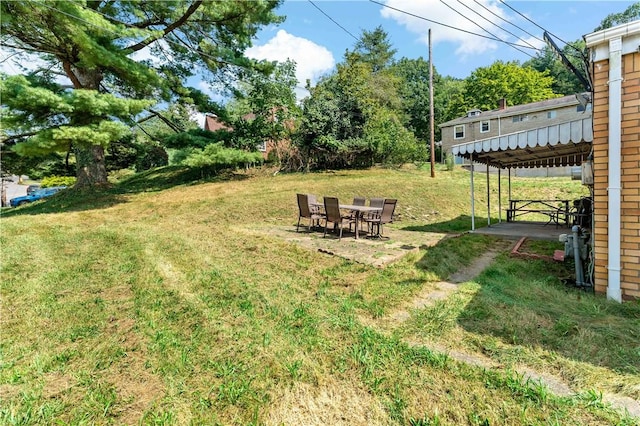 349 Siebert Rd, Ross Twp, PA 15237 - photo 26