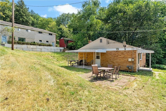 349 Siebert Rd, Ross Twp, PA 15237 - photo 28