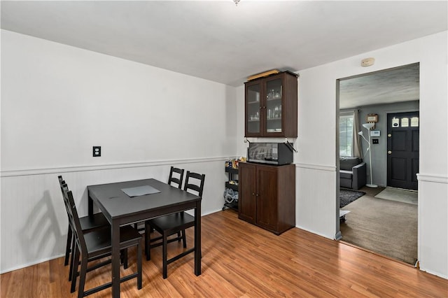 349 Siebert Rd, Ross Twp, PA 15237 - photo 8