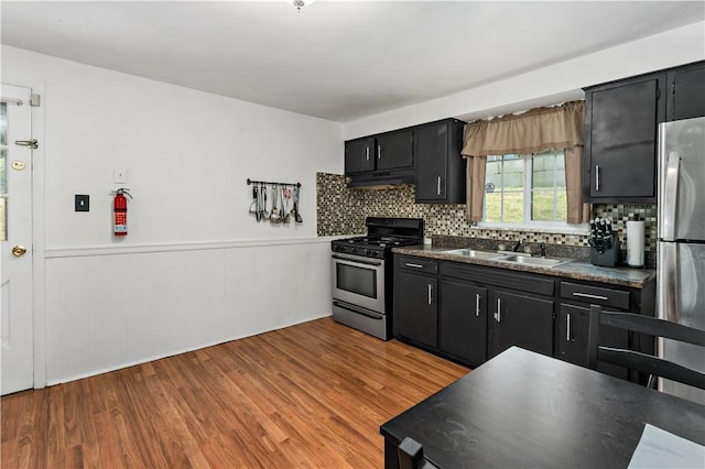349 Siebert Rd, Ross Twp, PA 15237 - photo 7